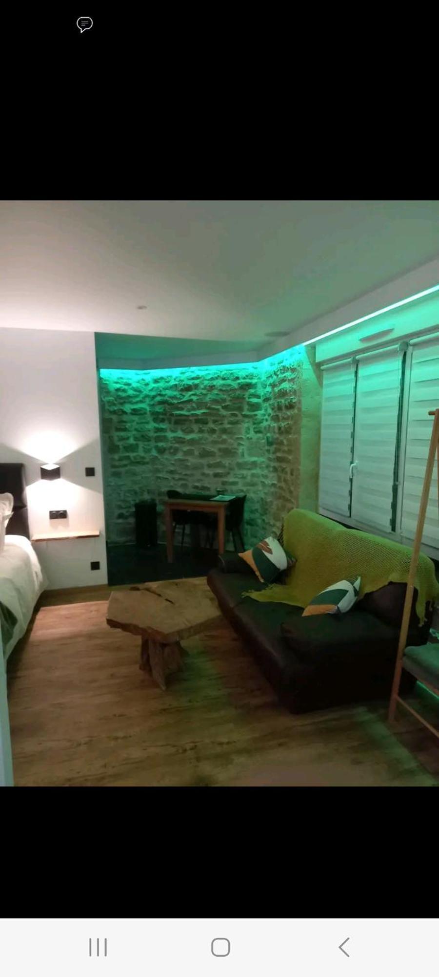 Romantique Room Charleville-Mezieres Exterior photo