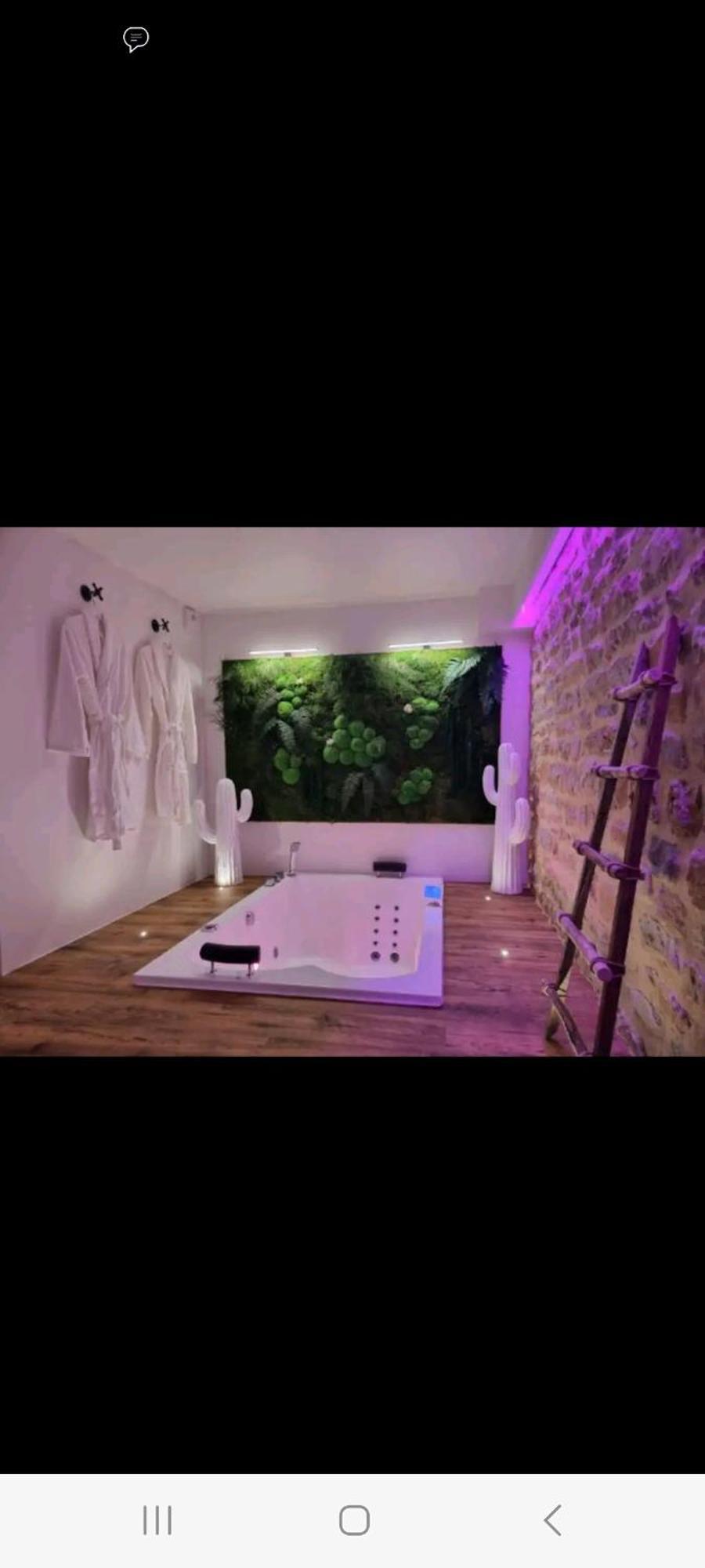 Romantique Room Charleville-Mezieres Exterior photo