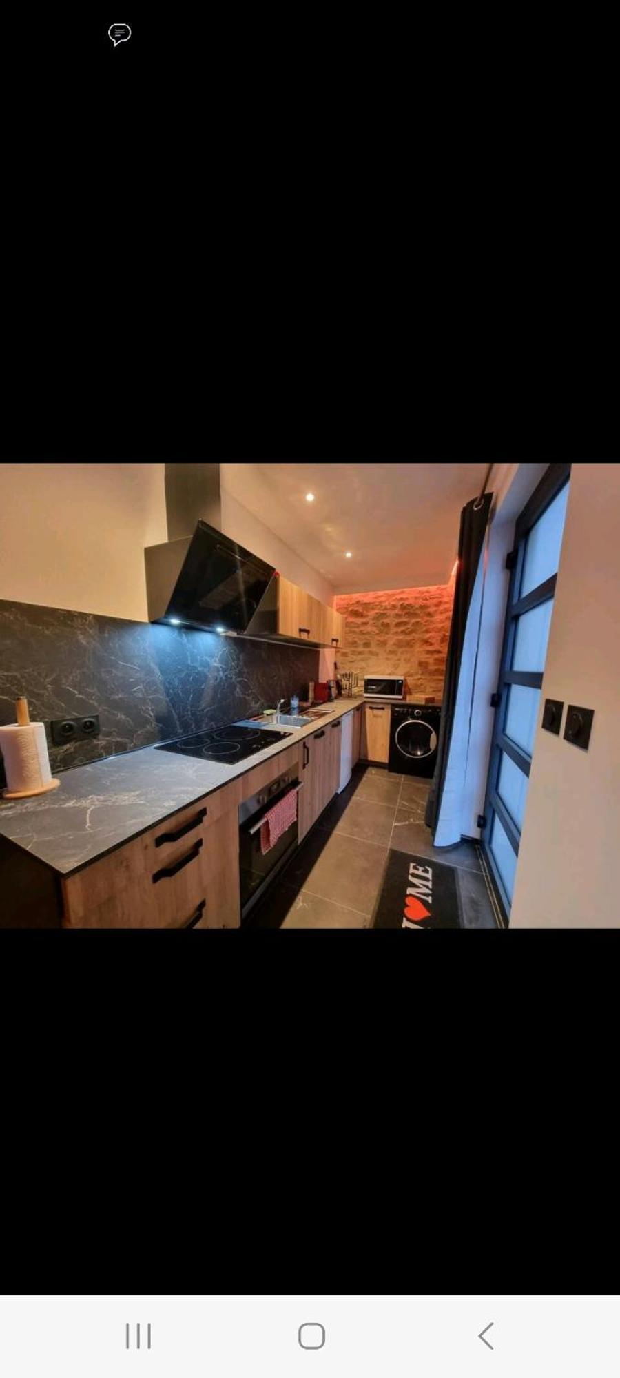 Romantique Room Charleville-Mezieres Exterior photo
