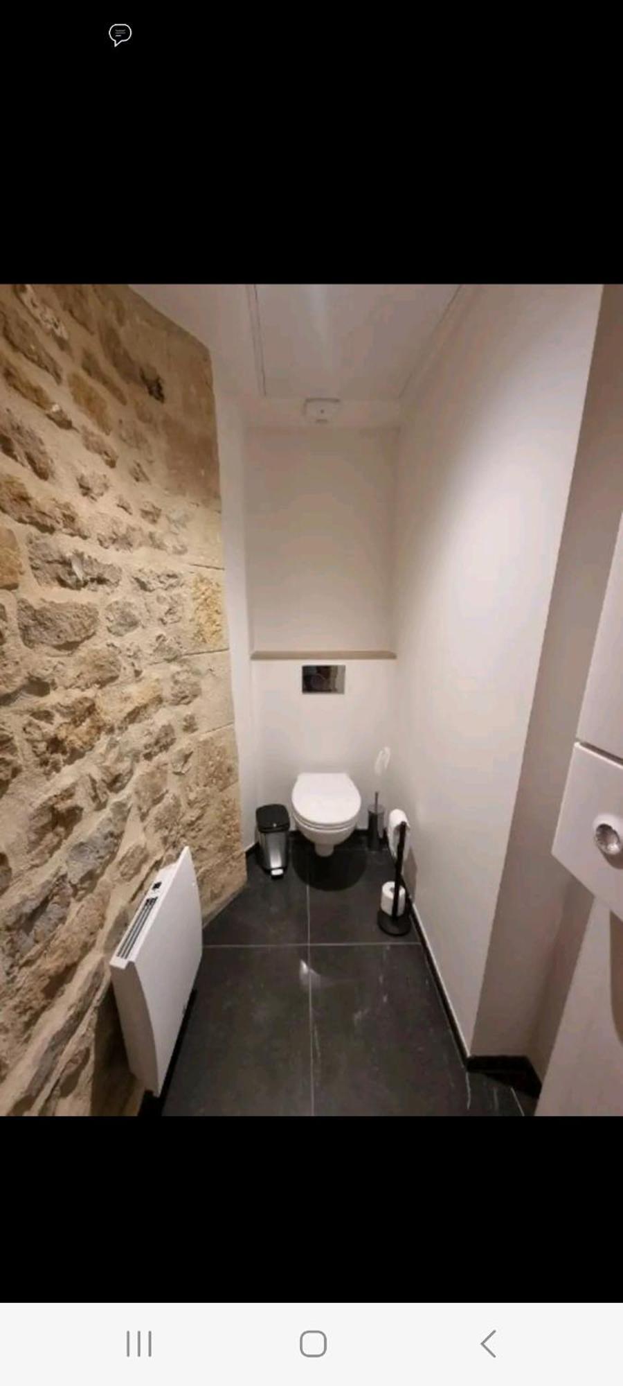 Romantique Room Charleville-Mezieres Exterior photo